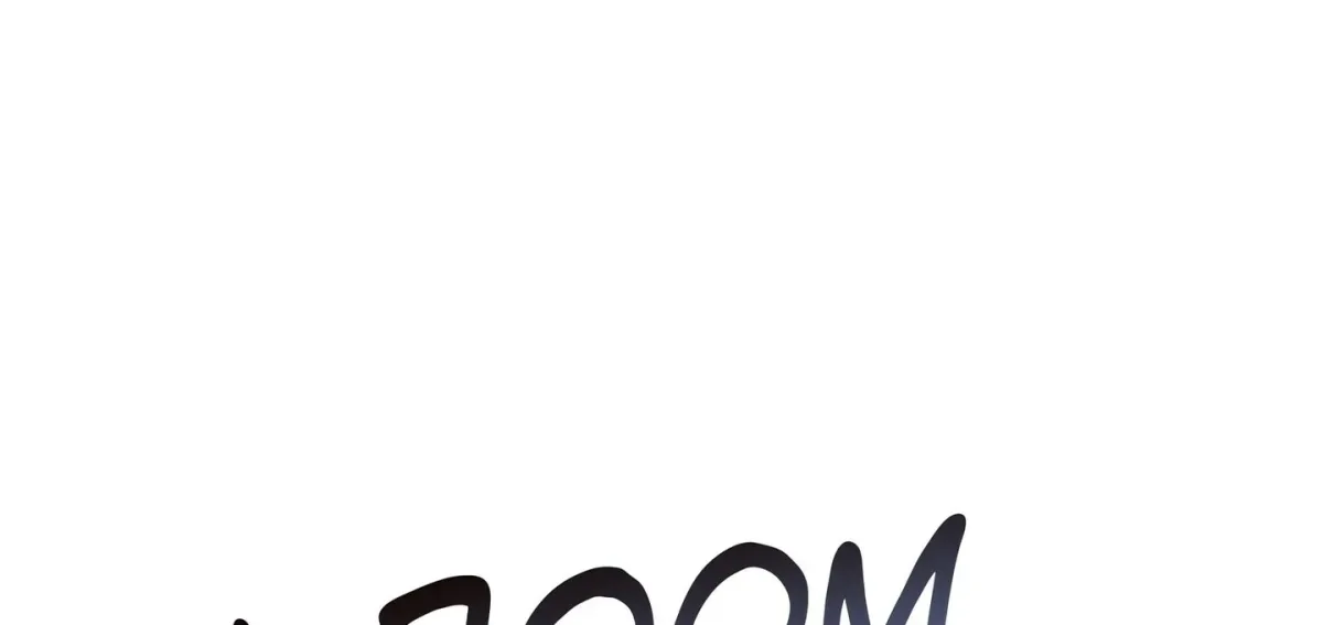 True Colors Chapter 19 page 189 - 