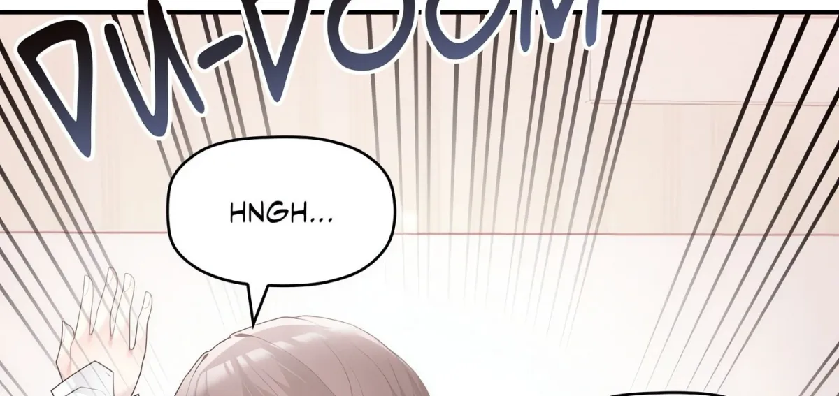 True Colors Chapter 19 page 190 - 