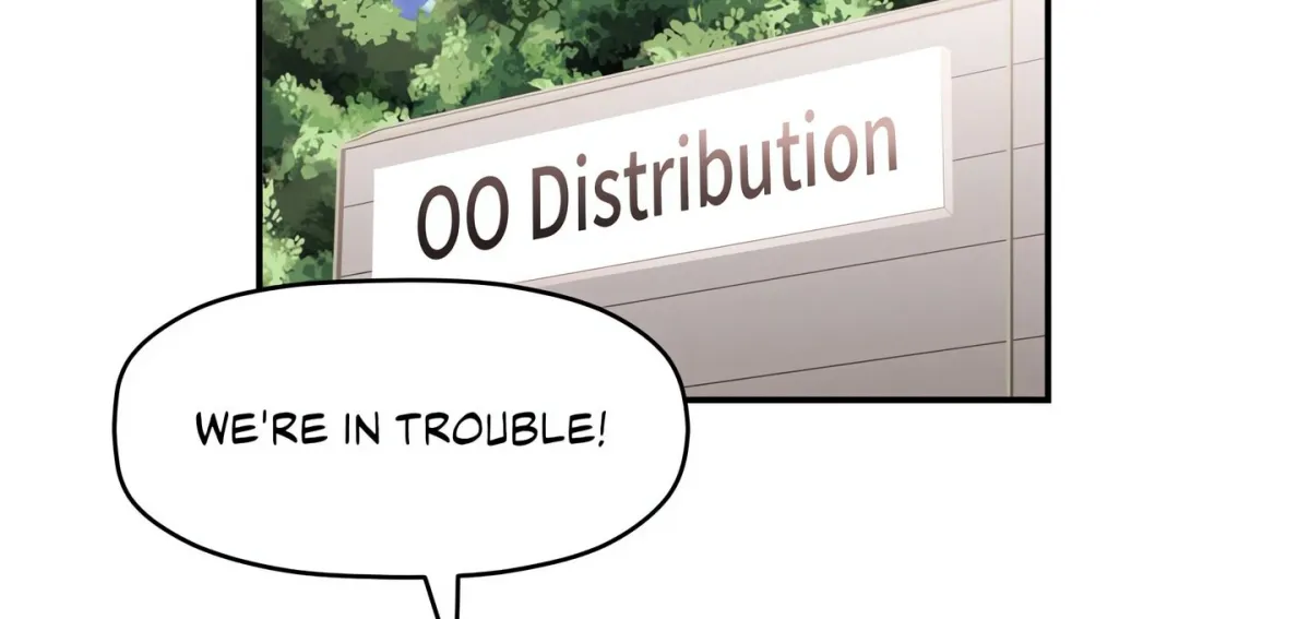 True Colors Chapter 19 page 20 - 