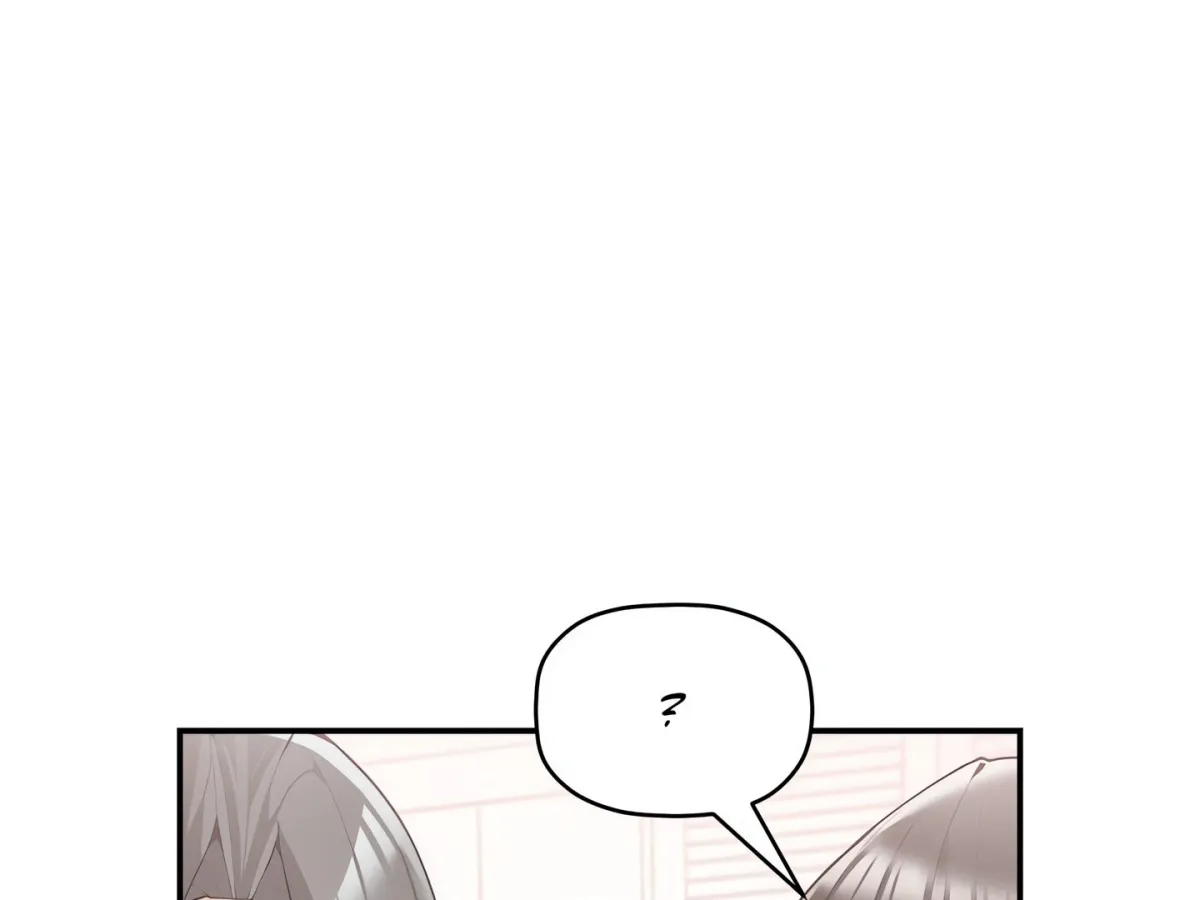 True Colors Chapter 19 page 196 - 