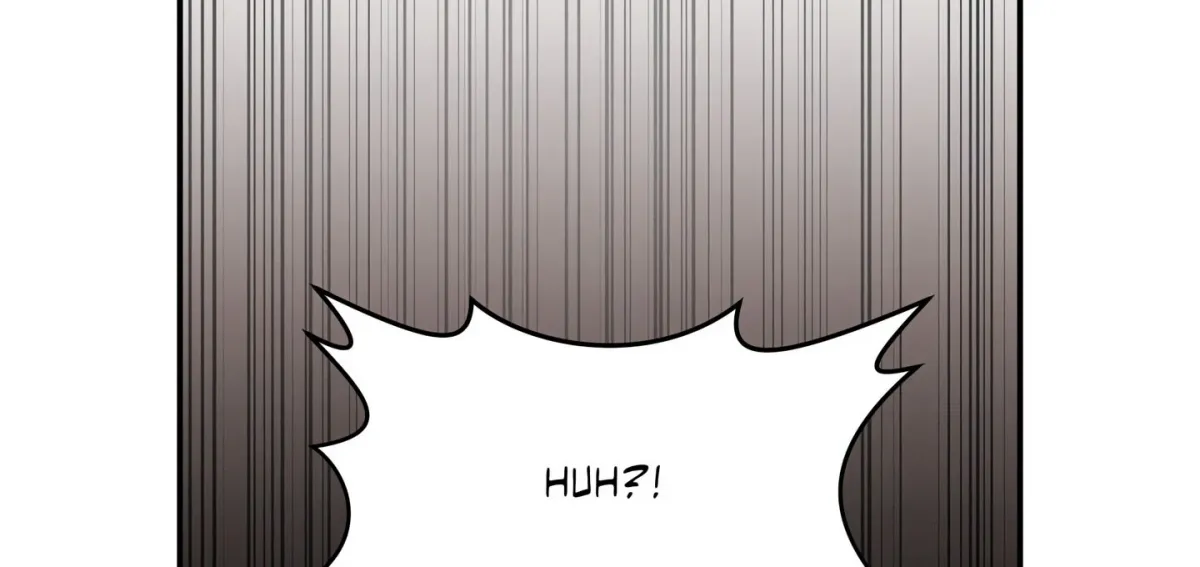True Colors Chapter 19 page 200 - 
