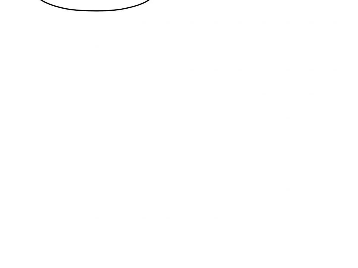 True Colors Chapter 19 page 3 - 