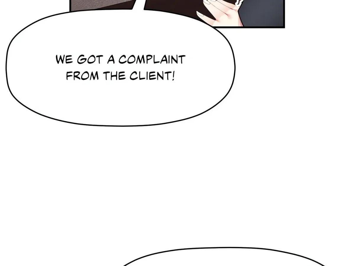 True Colors Chapter 19 page 23 - 