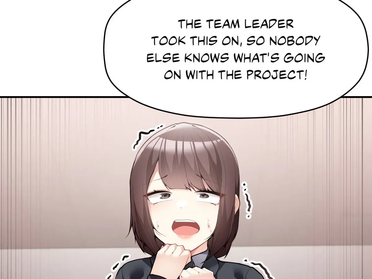 True Colors Chapter 19 page 24 - 