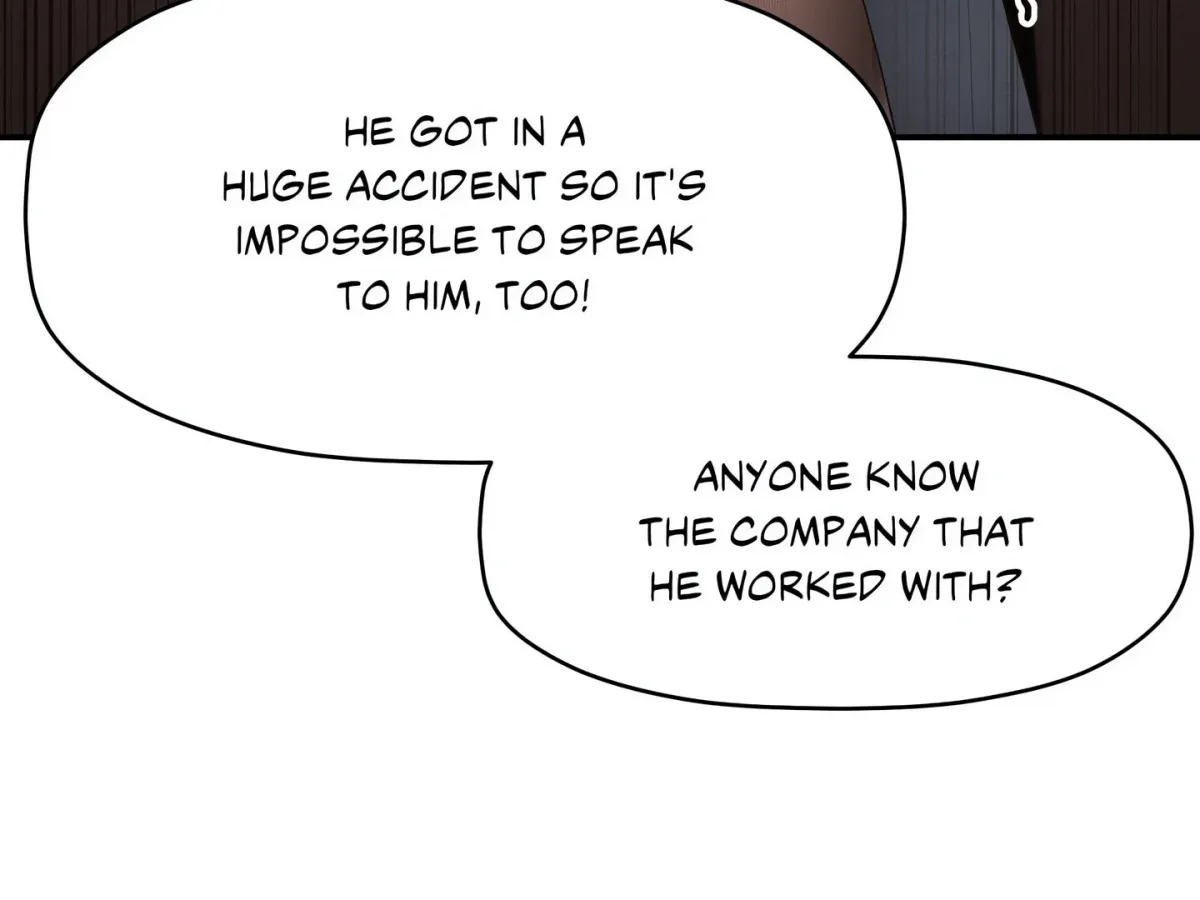 True Colors Chapter 19 page 26 - 