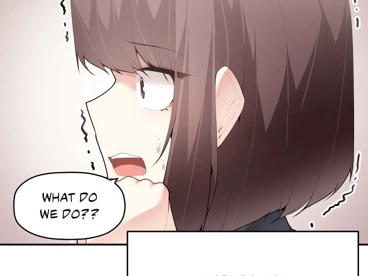 True Colors Chapter 19 page 28 - 