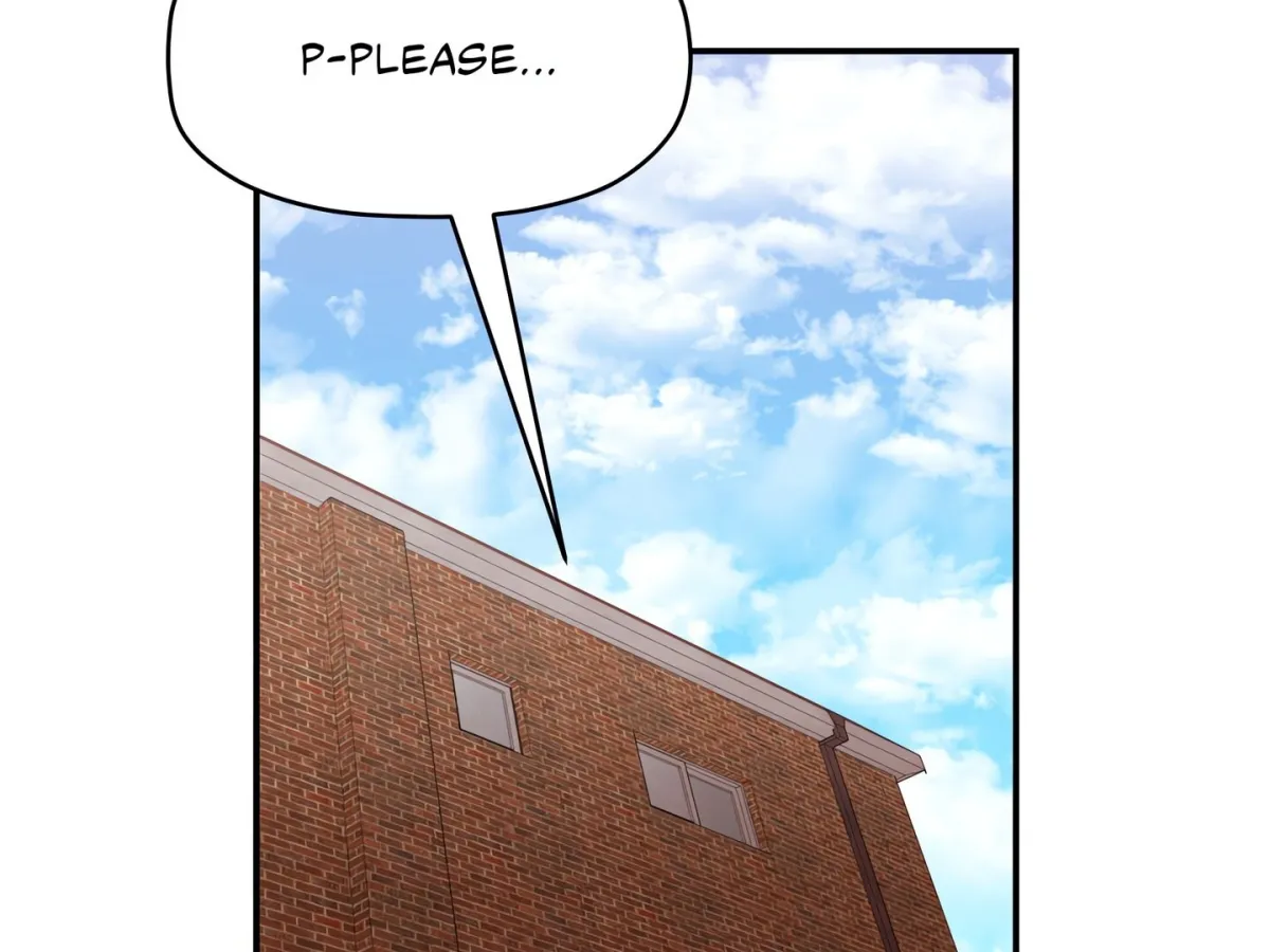 True Colors Chapter 19 page 34 - 