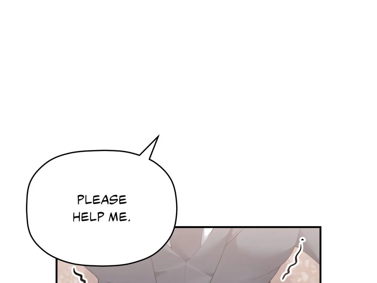 True Colors Chapter 19 page 36 - 