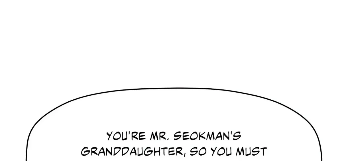 True Colors Chapter 19 page 39 - 