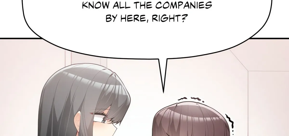 True Colors Chapter 19 page 40 - 