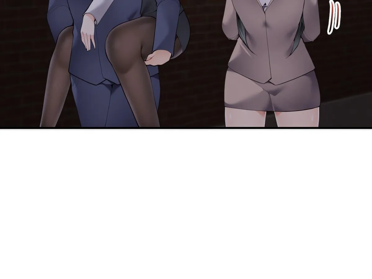True Colors Chapter 19 page 5 - 