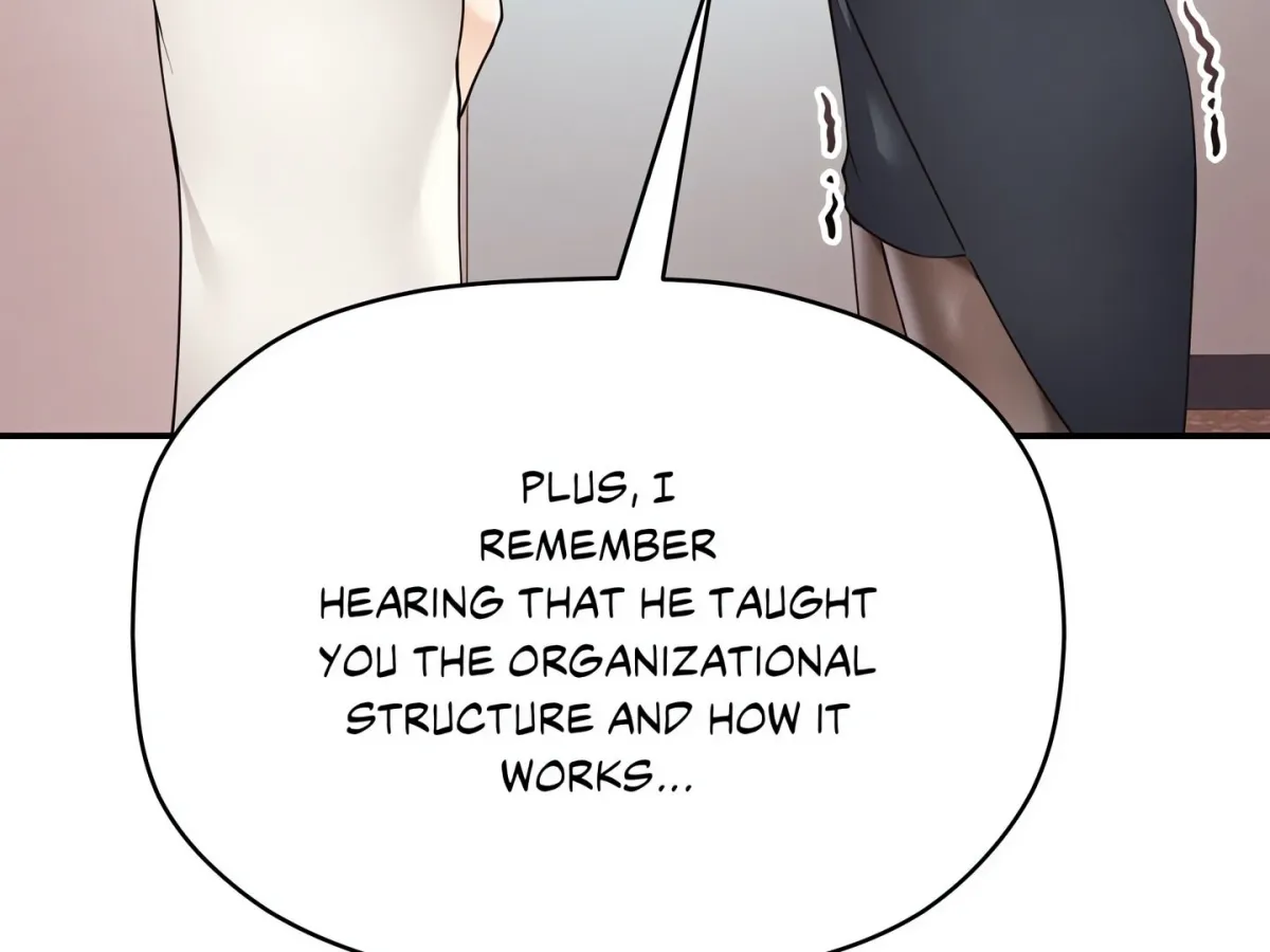 True Colors Chapter 19 page 42 - 