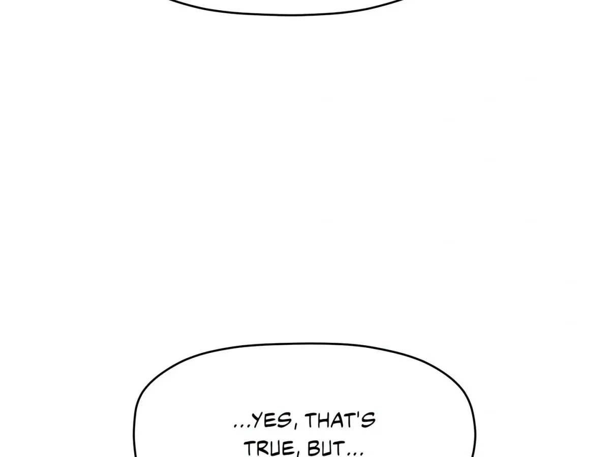 True Colors Chapter 19 page 43 - 