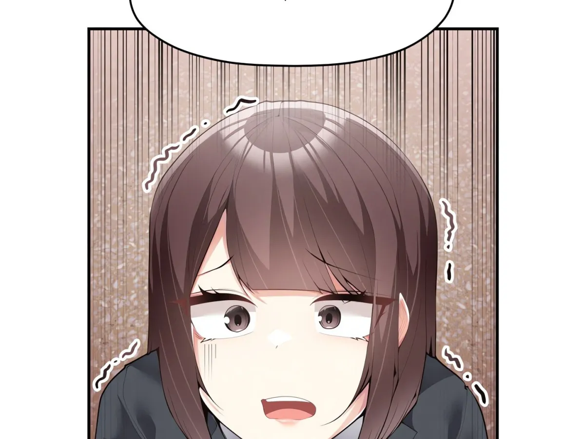 True Colors Chapter 19 page 44 - 
