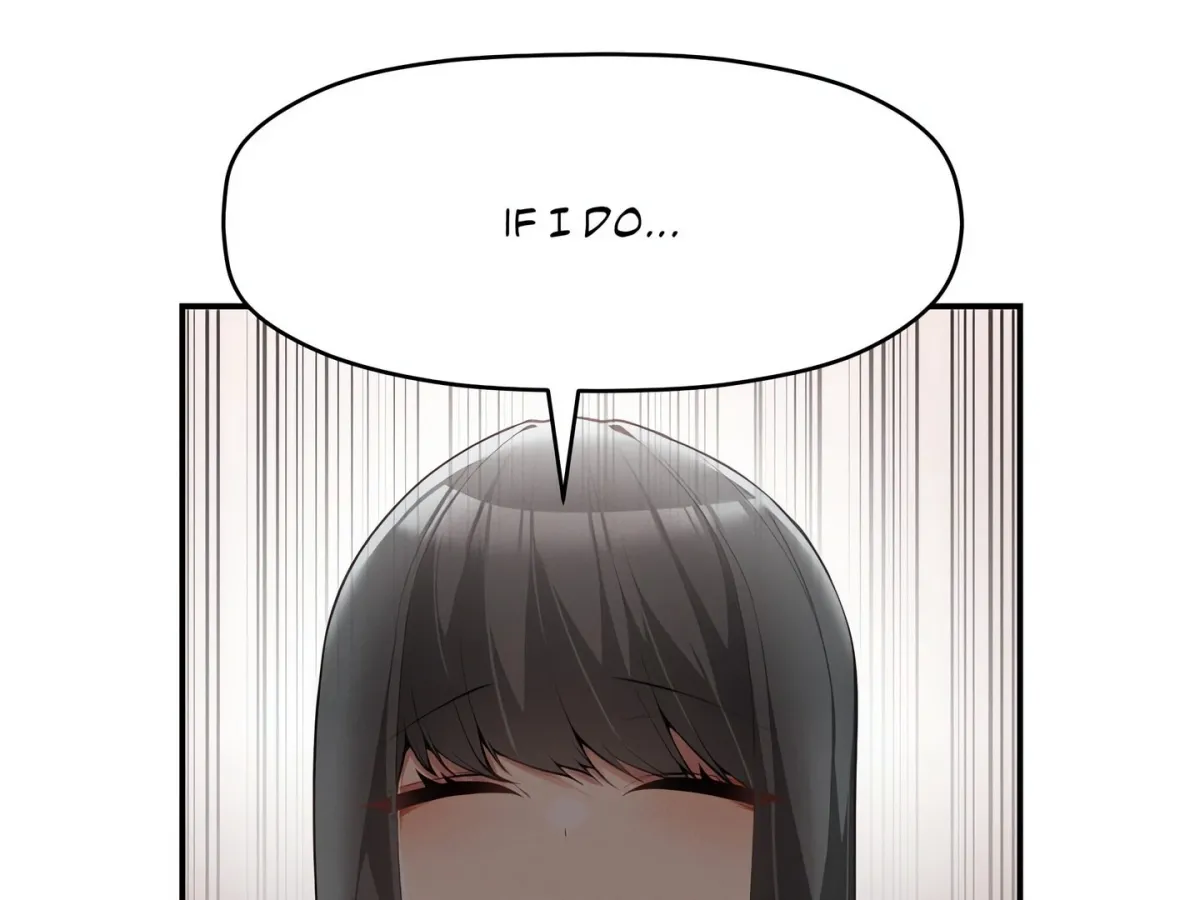 True Colors Chapter 19 page 47 - 