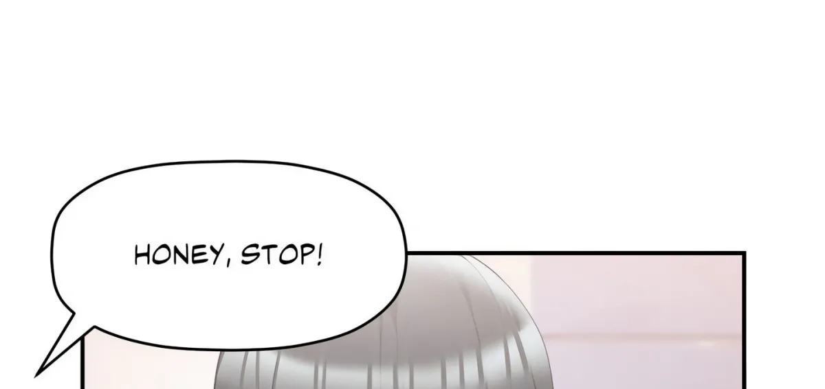 True Colors Chapter 19 page 50 - 