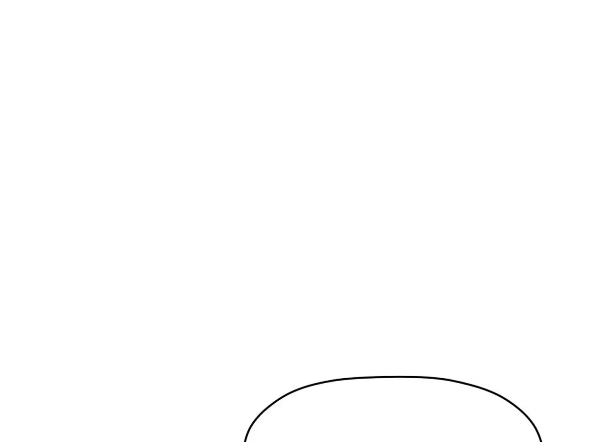 True Colors Chapter 19 page 6 - 