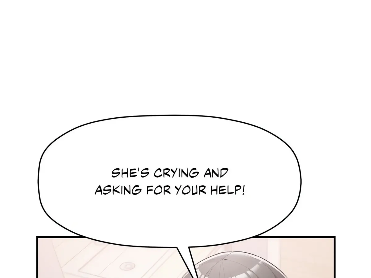True Colors Chapter 19 page 53 - 