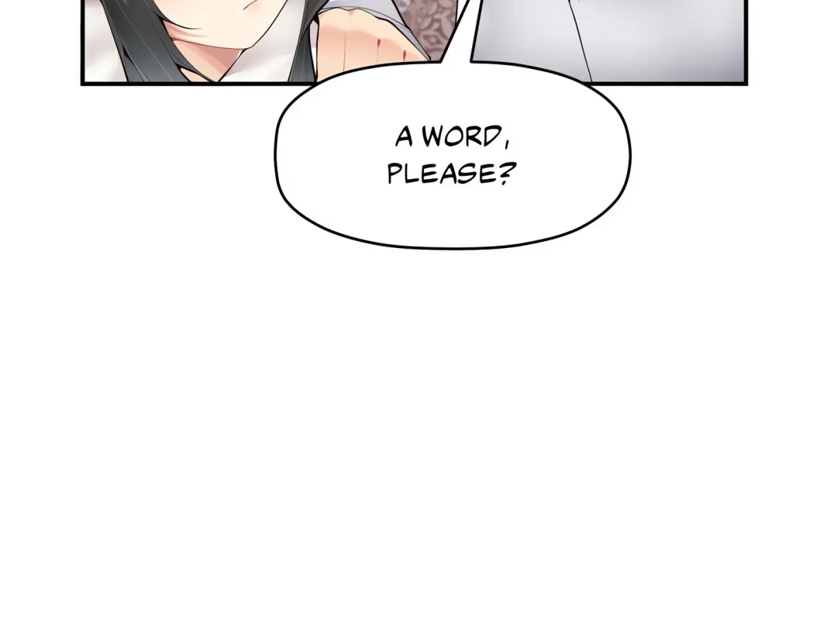 True Colors Chapter 19 page 55 - 