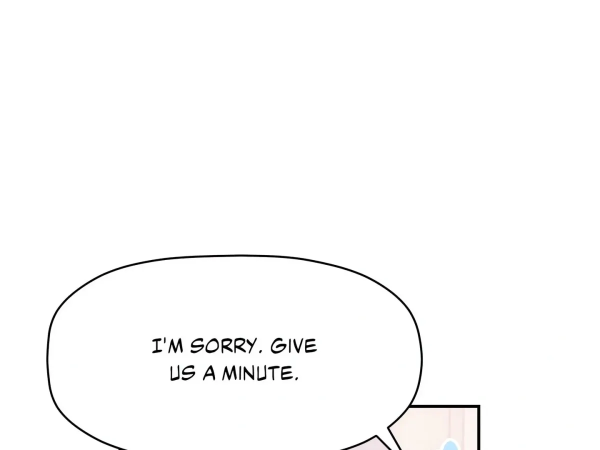 True Colors Chapter 19 page 56 - 