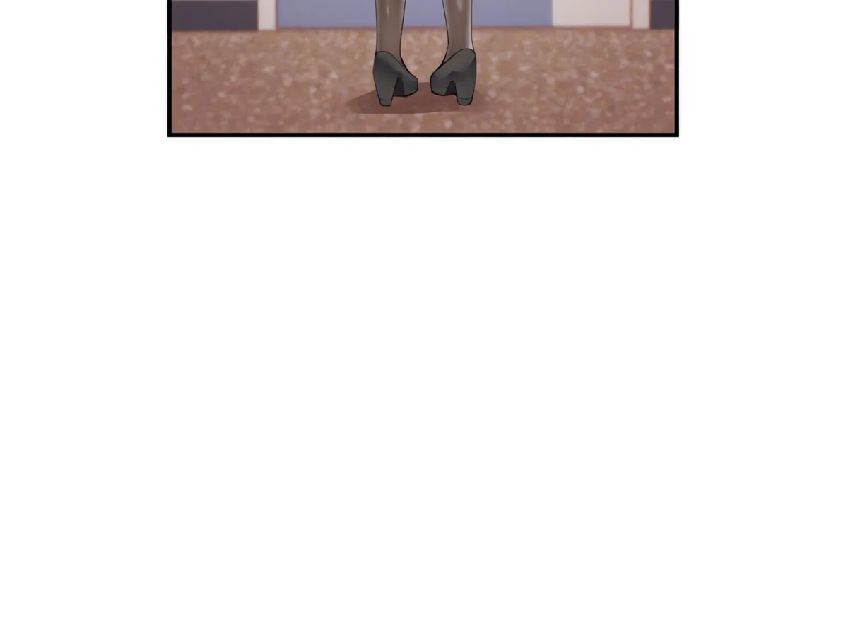 True Colors Chapter 19 page 58 - 