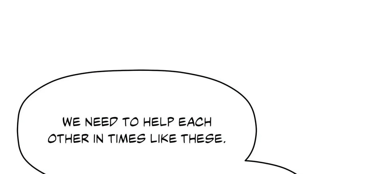True Colors Chapter 19 page 59 - 