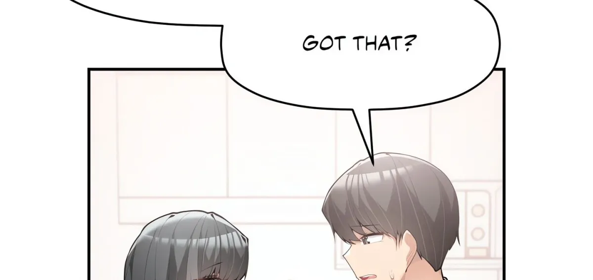 True Colors Chapter 19 page 60 - 