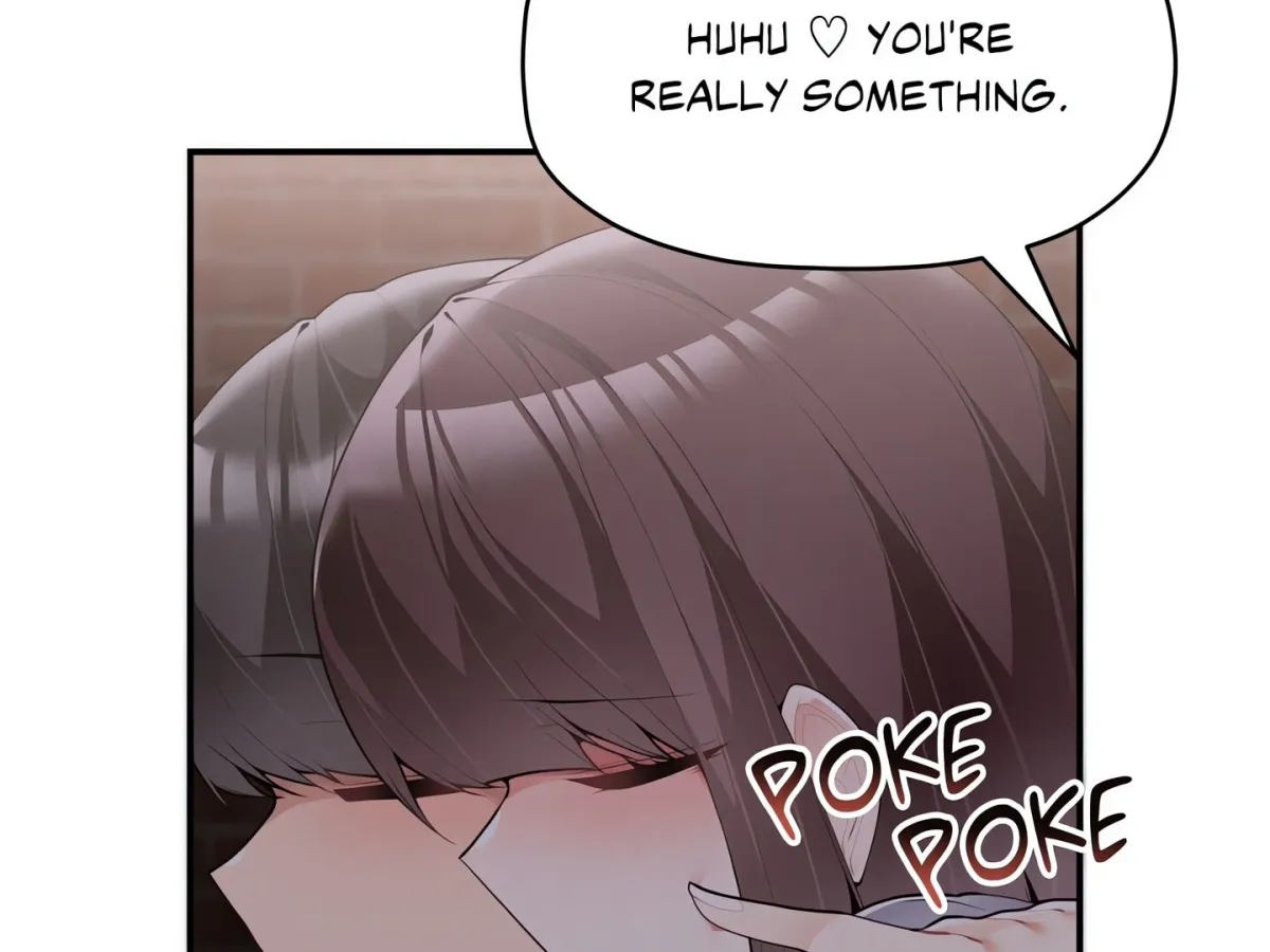 True Colors Chapter 19 page 7 - 