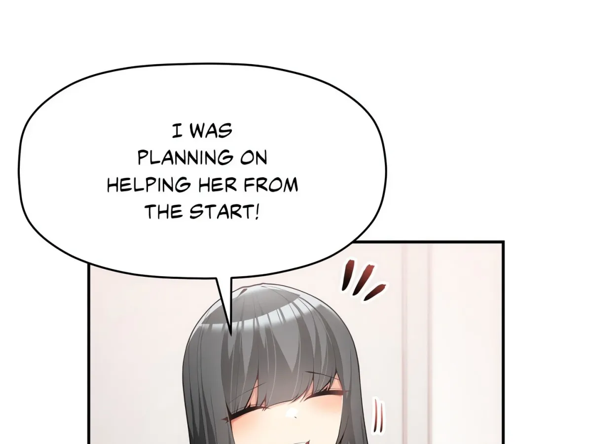 True Colors Chapter 19 page 63 - 