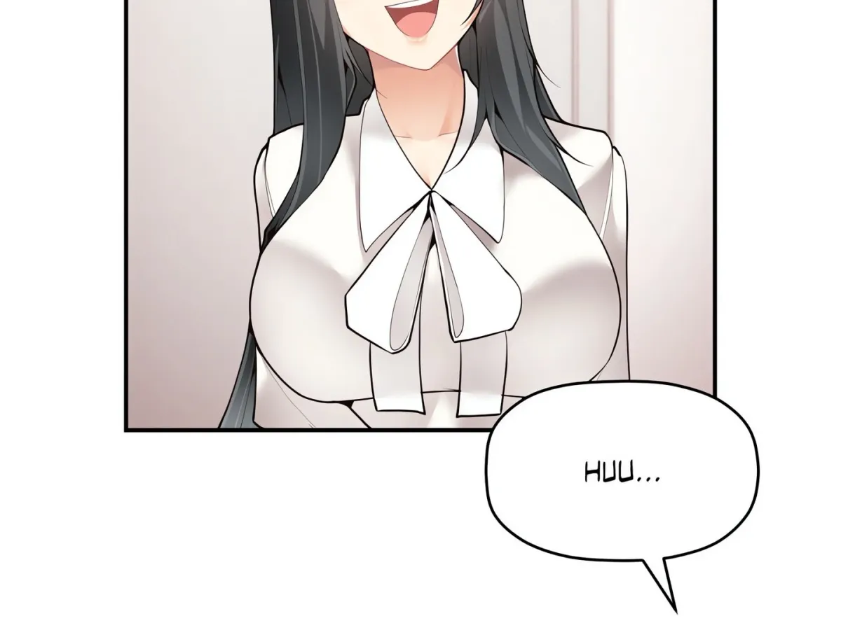 True Colors Chapter 19 page 64 - 