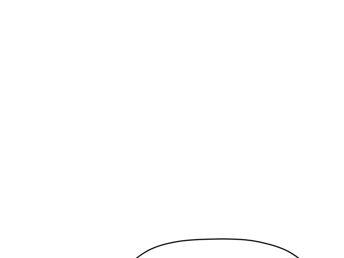 True Colors Chapter 19 page 65 - 