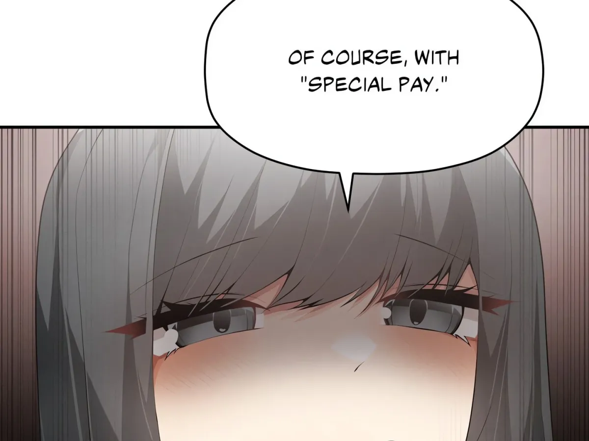True Colors Chapter 19 page 66 - 