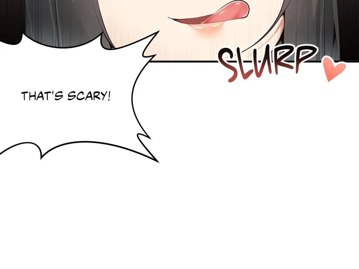 True Colors Chapter 19 page 67 - 