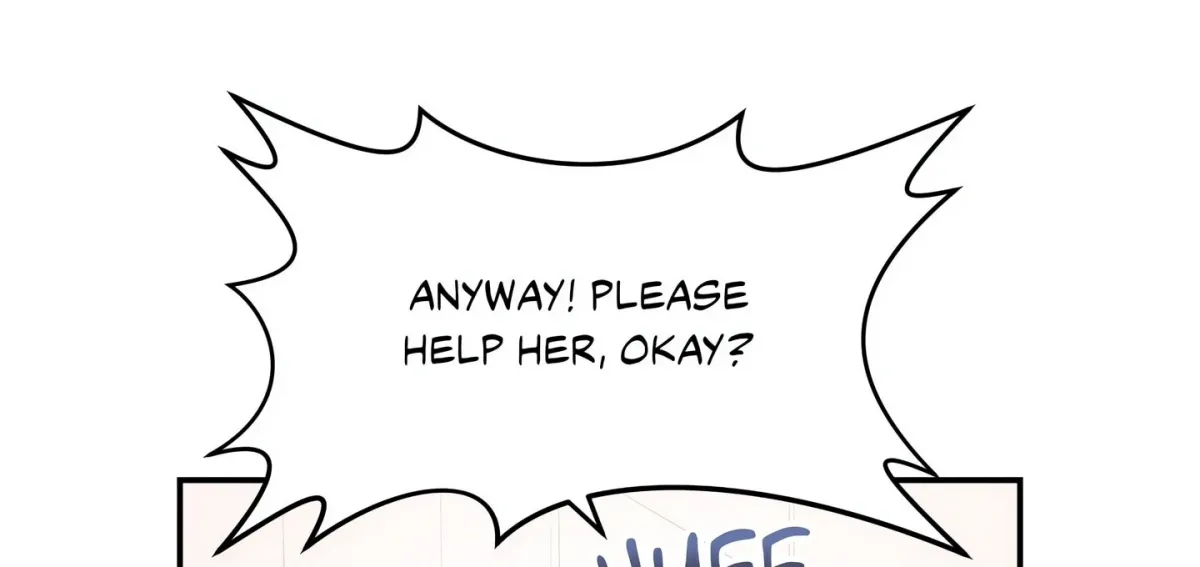 True Colors Chapter 19 page 69 - 