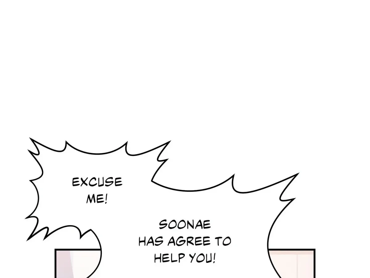 True Colors Chapter 19 page 72 - 