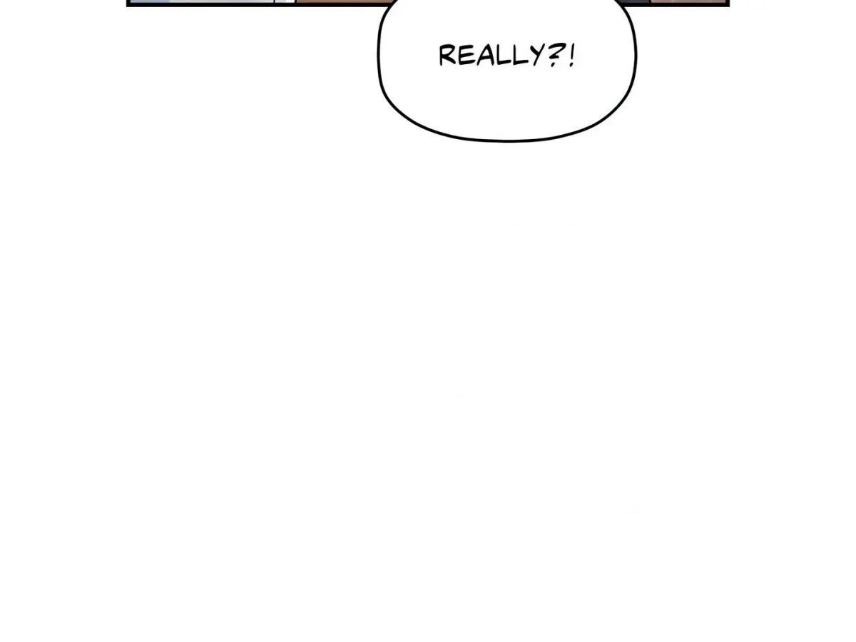 True Colors Chapter 19 page 74 - 