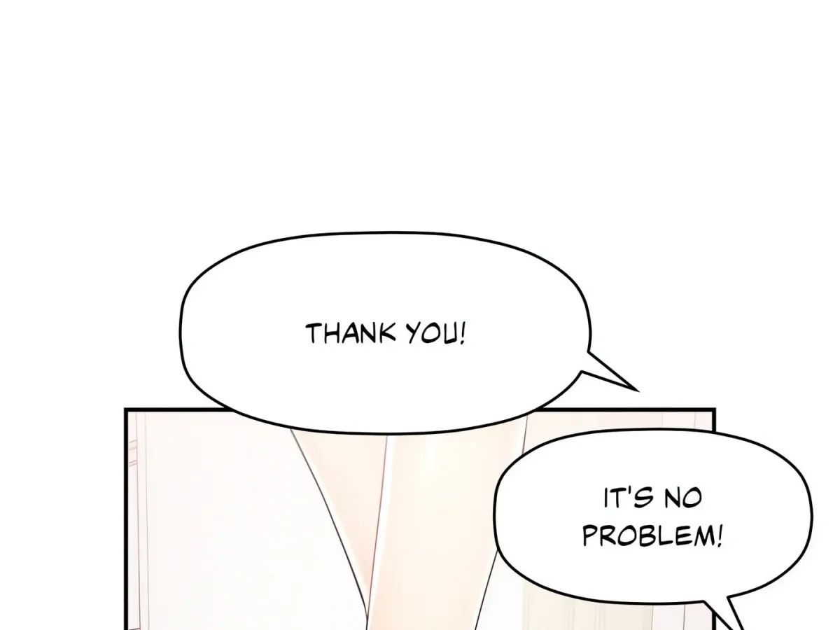 True Colors Chapter 19 page 75 - 