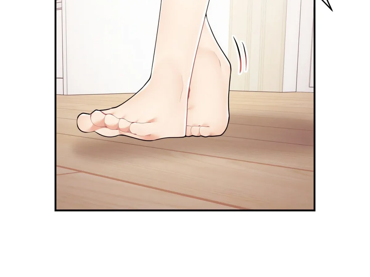 True Colors Chapter 19 page 76 - 