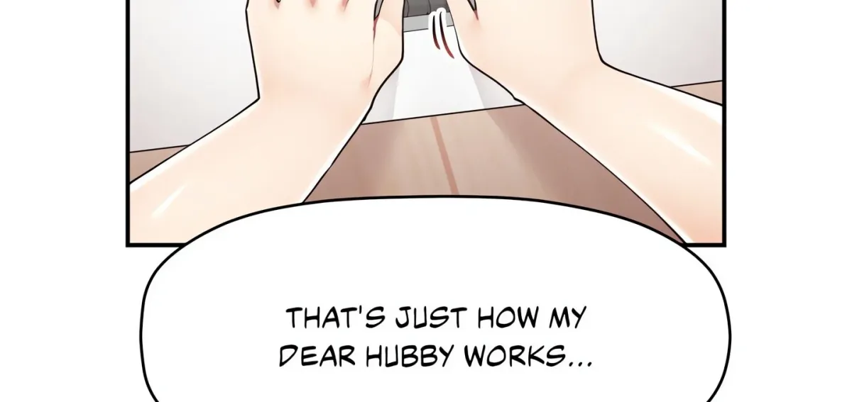 True Colors Chapter 19 page 79 - 