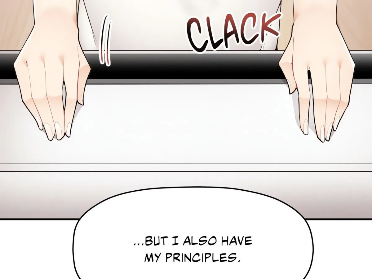 True Colors Chapter 19 page 82 - 