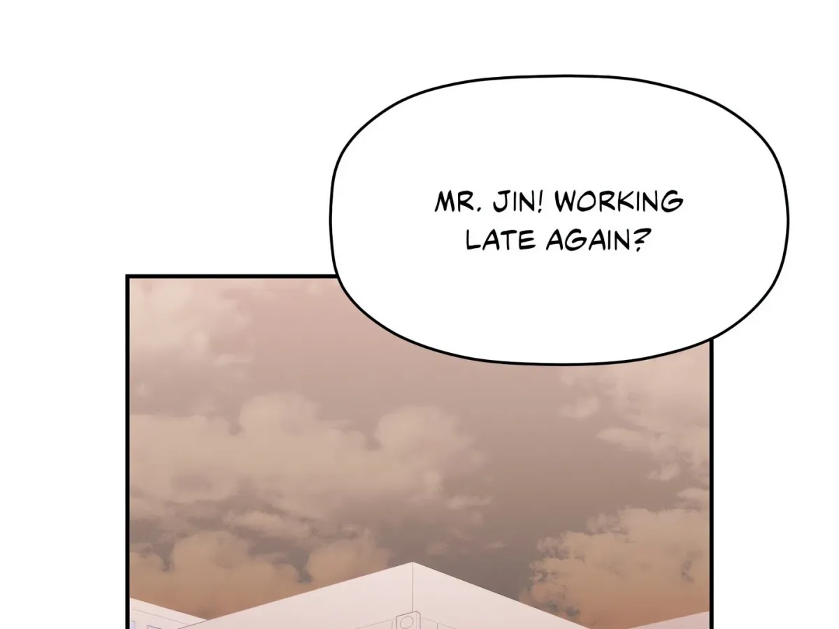 True Colors Chapter 19 page 84 - 