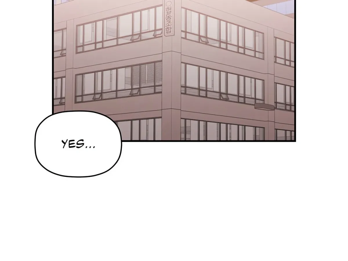 True Colors Chapter 19 page 85 - 
