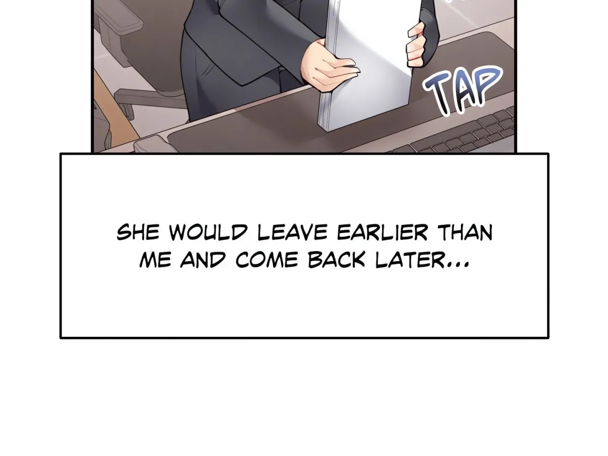 True Colors Chapter 19 page 88 - 