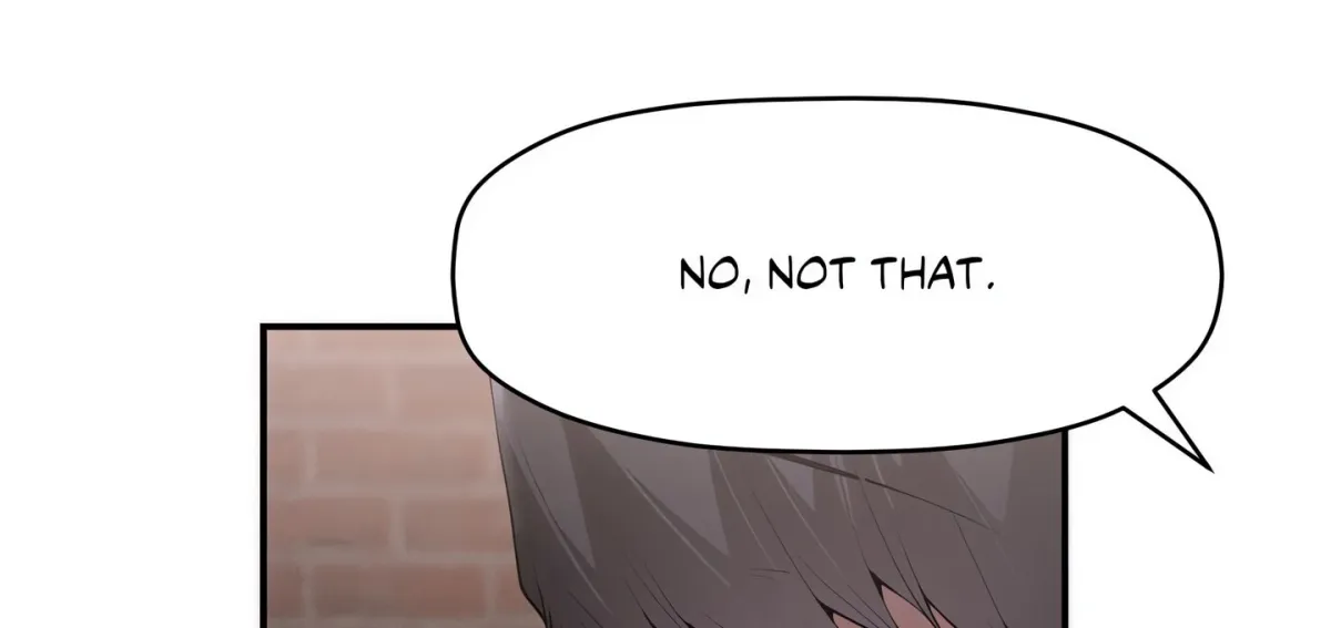 True Colors Chapter 19 page 10 - 