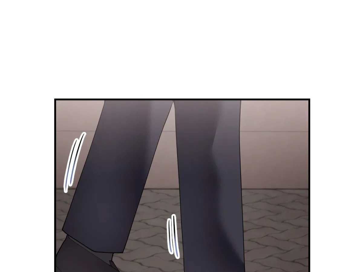 True Colors Chapter 19 page 91 - 