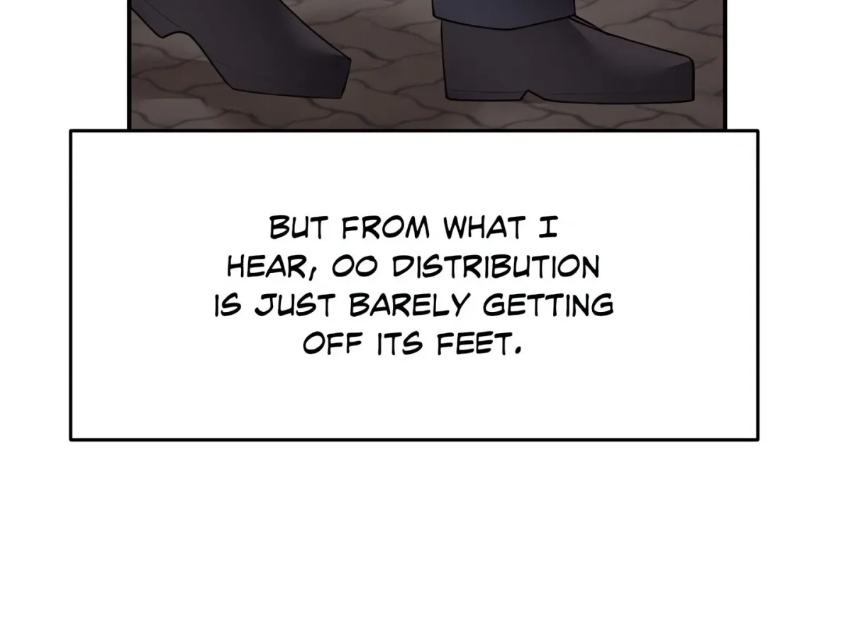 True Colors Chapter 19 page 92 - 