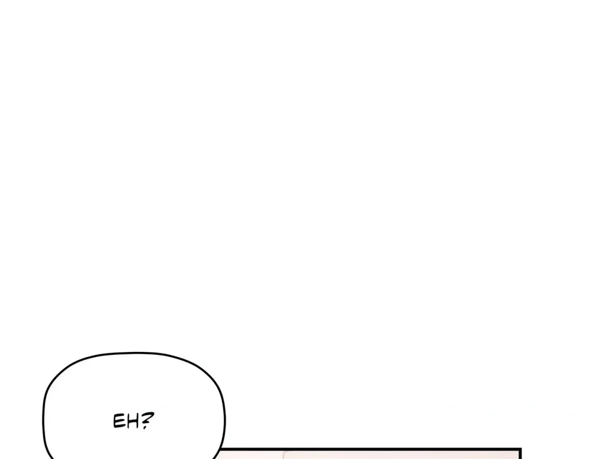 True Colors Chapter 19 page 93 - 