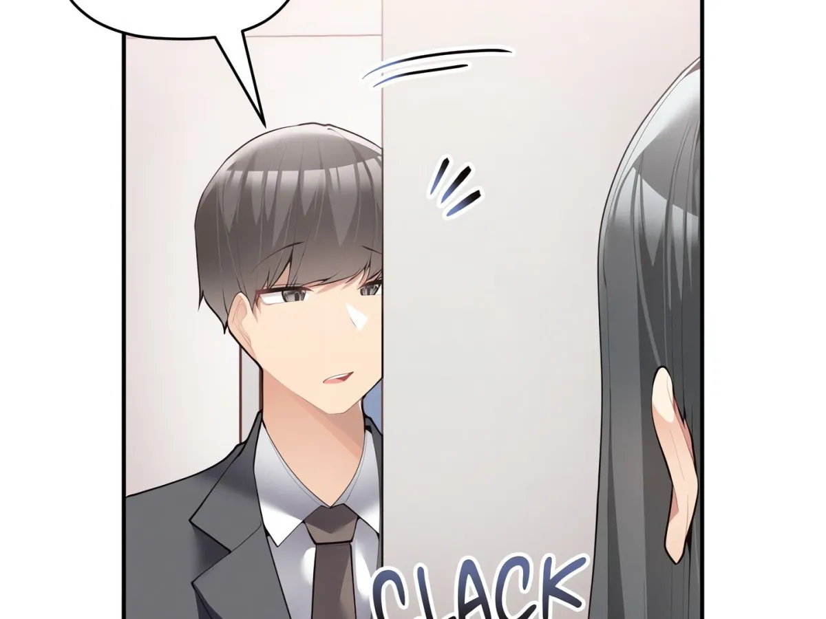 True Colors Chapter 19 page 94 - 