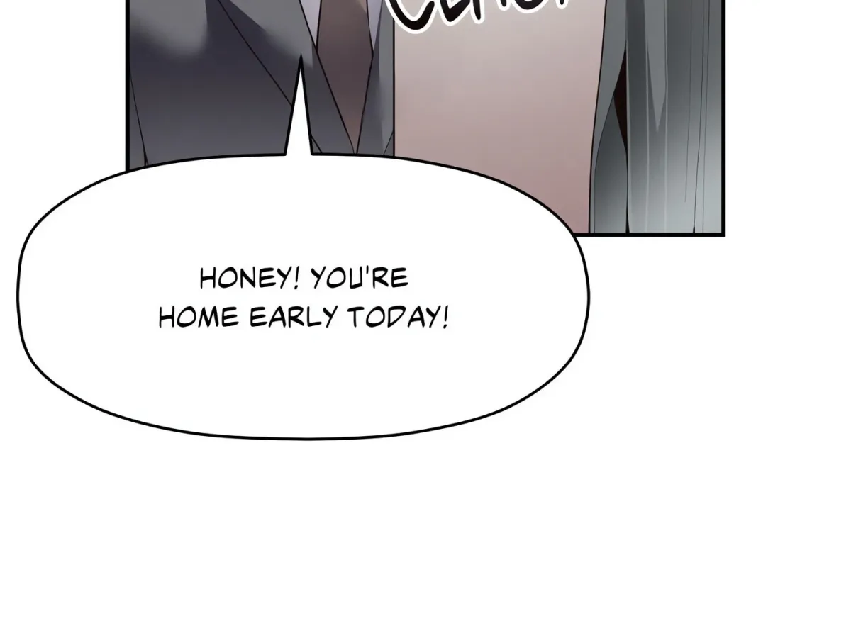 True Colors Chapter 19 page 95 - 