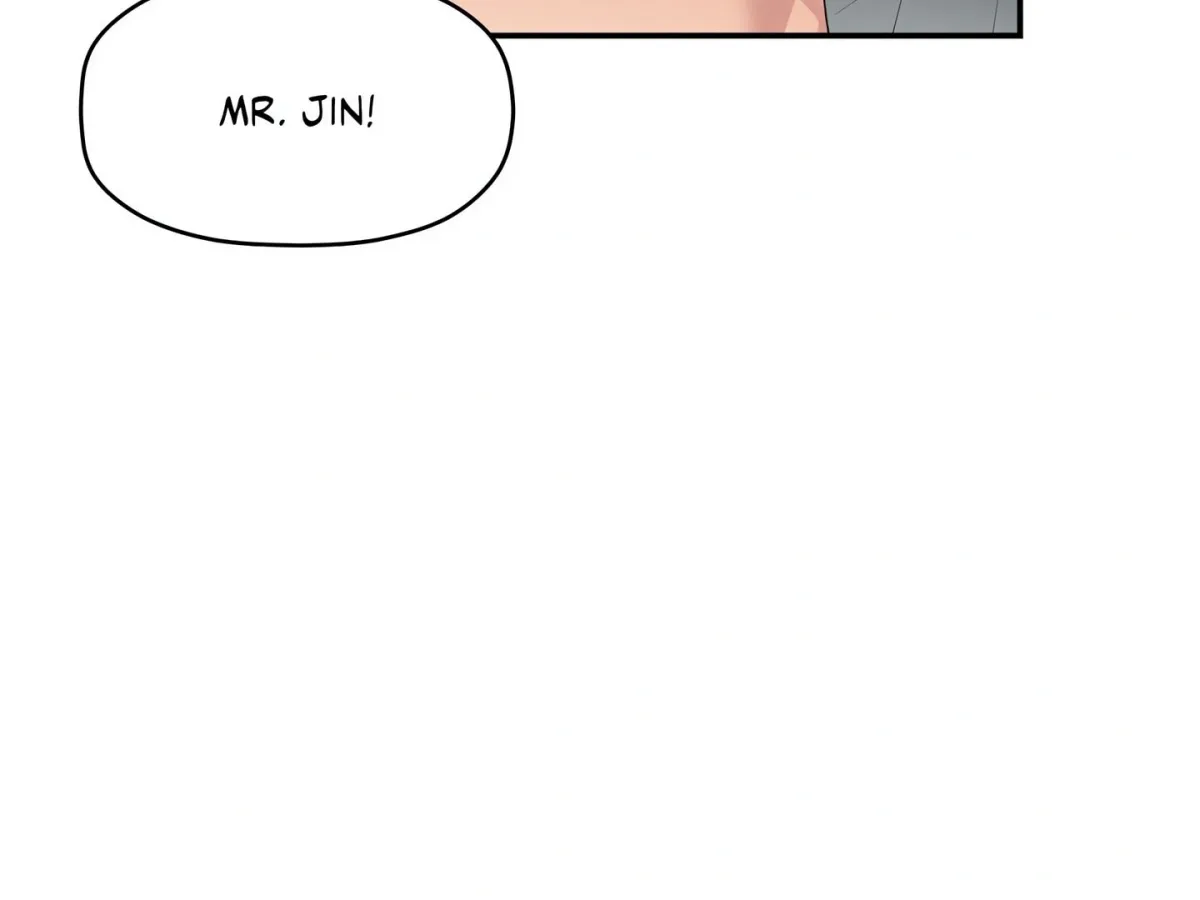 True Colors Chapter 19 page 98 - 